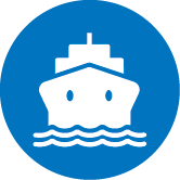 icon kreuzfahrtschiffe